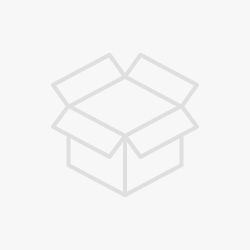 บริษัทรับรื้อถอน 082-058-8145 ทุบตึก เคลียร์ริ่งพื้นที่